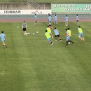 대동삼거리 이미지