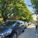 용천2리 다목적광장화장실 이미지