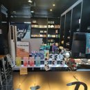 샵독 | 두 손 무겁게 집에 돌아온 이유, 부산 전자담배 샵 베이프독 솔직 후기