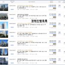 영통라온프라이빗아파트 이미지