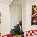 도로변(경인로 403)(1) | 수제버거 찐맛집 새우버거 레몬마요맛 생생 후기 영등포역맛집 왓더버거