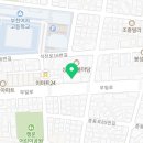 상동중동탑정형외과의원 이미지