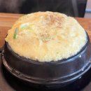 수영집 | 부산 명지 고기집 수영냉삼 명지직영점 방문 후기
