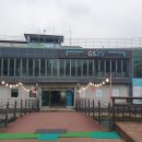 자라섬 캠핑장 이미지