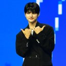 어데고 이미지