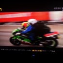 열화전차