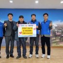 구룡포시장 이미지