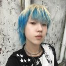 이수디자인 - 수영구 감포로 24 | 이수디자인