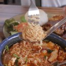 THAI앤 네이버블로그