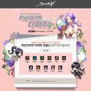 4 지디넷코리아