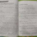 아트앤에듀학원 이미지