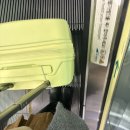 한화유도클럽 | [상하이 여행 (1)] 홍차오 국제공항, 와이탄, 동방명주 | 상해 클럽 솔직 후기