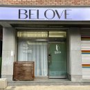 벨로브 | 평택 합정동 속눈썹펌) 벨로브 내돈내산 추천 후기