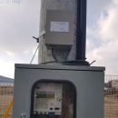 오금1리 이미지