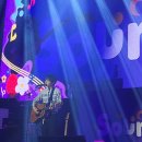 달성종합카써비스 | 사운드베리씨어터 2025 2일차 후기 (1) | 엔플라잉, 원위, 하현상, 카더가든 | 9시간 스탠딩