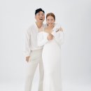 스피드순환운동 | “00 확실히 다르다" 정미녀도 부러워한 손담비 부부, 올림픽 6회 출전 남편이 매일 하는 '이것'