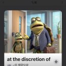 중곡3동 학습나루터 ★스마트폰 어플(앱) 활용★ | 26초 토익단어 암기앱 추천 | 토익 단어 외우기 좋은 공부 어플✨