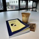 하이드어웨이성산 | 제주 혼자여행 숙소, 플레이스 캠프 제주, 뚜벅이 추천(위치, 정보, 공항셔틀버스)