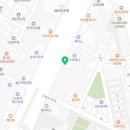 도봉-창동-도봉-5315 이미지