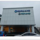 맹동혁신도시천년나무1단지(동성3리) | 충북혁신도시부동산,혁신도서관 완공소식(맹동혁신 어린이도서관)