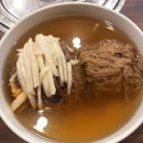 우래옥 네이버블로그