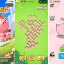 투바이트 주식회사 이미지