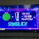 홈앤쇼핑 이지듀 미스기미 특집전 🤍 이미지