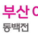 더블유약국 이미지