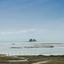 영흥도관광펜션 이미지