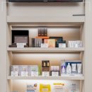 편안한방병원 이미지