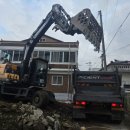 (주)태원철강 이미지