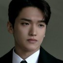 홍성원