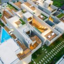 빌라라온 이미지