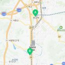 동천역자이공인중개사사무소 이미지