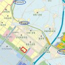 시화두산아파트 네이버블로그
