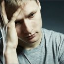 대통한의원 이미지