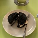 보우트 이미지