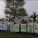 명*기