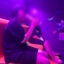 꿀노래연습장 이미지