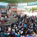 정남진장흥토요시장 이미지