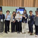 생각이 커지는 그림책 질문놀이 이미지