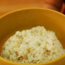 도솔식당 Daum카페