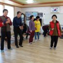 연하 경로당 이미지