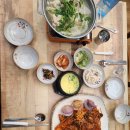연산동에서 만난 최고의 해물찜, 용꿈해물찜 방문 후기
