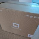 풍경이아름다운집 | [일상] 지쳤나요? 네니요.