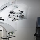 서울온안과의원 이미지