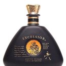 Johnnie Walker Excelsior 이미지