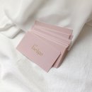 달치즈디자인 이미지