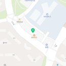 궁전키즈스쿨어린이집 이미지