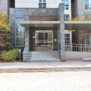 한솔동_첫마을1단지 이미지